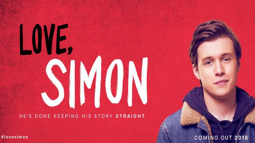 Love-Simon-banner