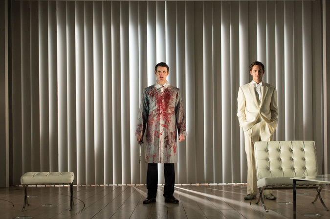 21brantley2-master675