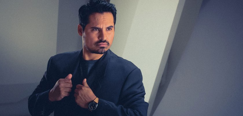 actor-michael-pena-talks-boxing-with-tbc
