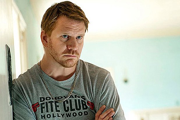 Dash-Mihok