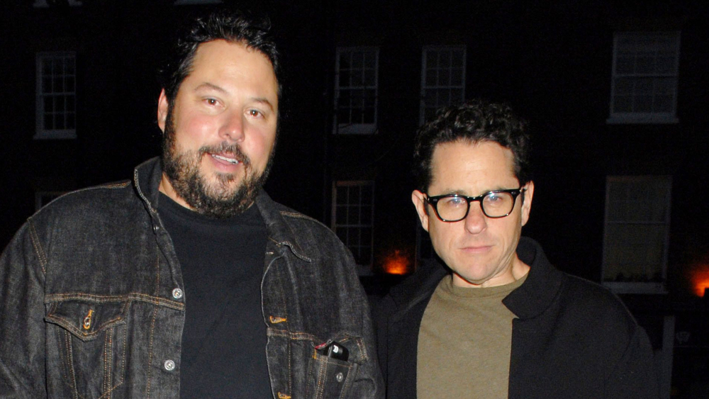 Celebrities at the Chiltern Firehouse, London, Britain - 22 Jun 2014