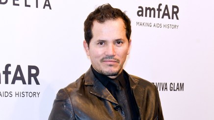 john-leguizamo-hbo