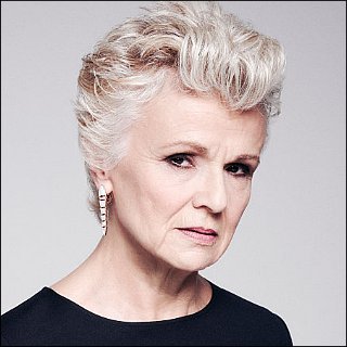 julie_walters