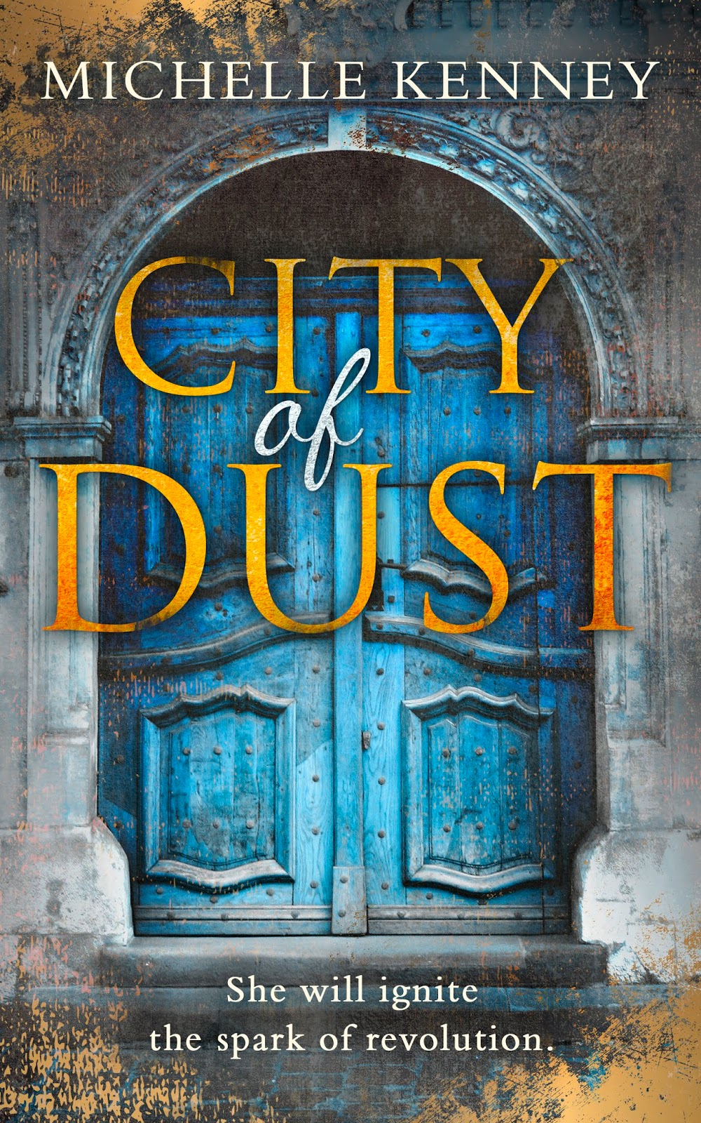 City of Dust_FINAL