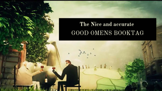 Good omens booktag (1)
