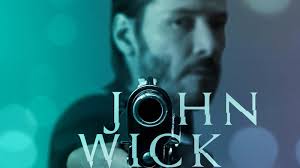 John Wick (2014)