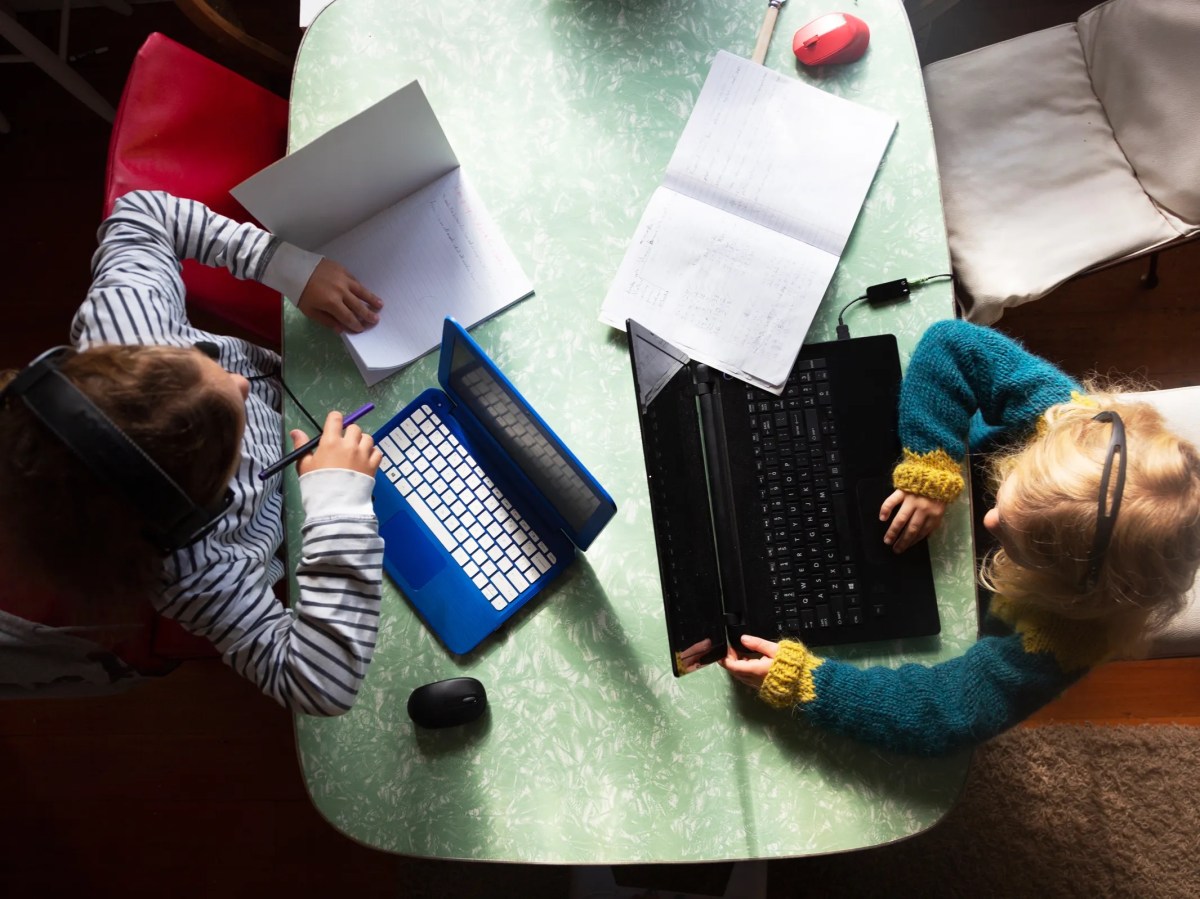 Open Letter to the Government Regarding Supply&nbsp;Teachers