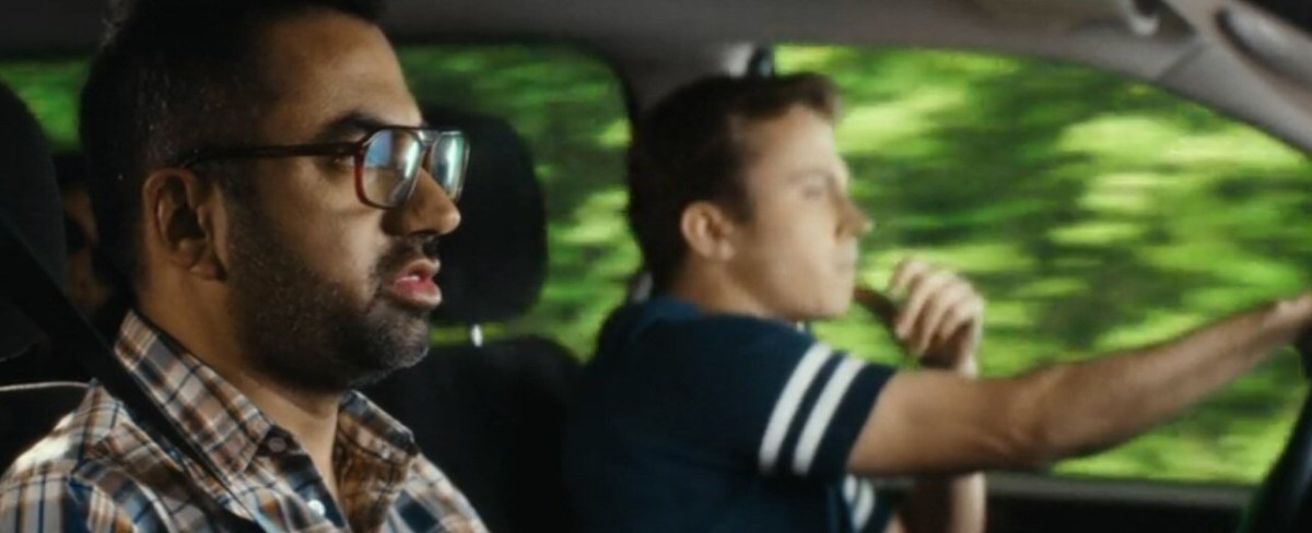 The Girl in the&nbsp;Photographs