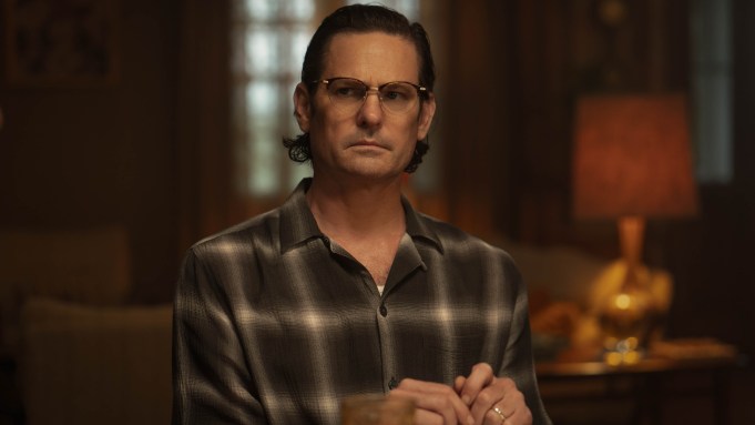 Halloween 2023 Pet Sematary: Bloodlines&nbsp;(2023)