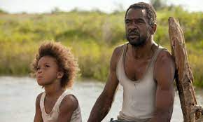 Beasts of the Southern Wild (2012) Film&nbsp;Review